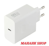 شارژر دیواری 66 وات داریا مدل DA-P6605