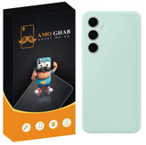انواع گارد سیلیکونی سامسونگ اورجینال