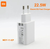 انواع و شارژر دیواری شیائومی مدل MDY-11