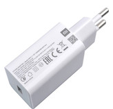انواع و شارژر دیواری شیائومی مدل MDY-11