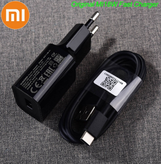 انواع و شارژر دیواری شیائومی مدل MDY-11