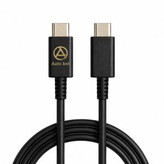 کابل تبدیل USB-C به لایتنینگ مدل A1703 طول 1 متر