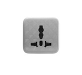 محافظ برق هوشمند تایمردار ها درون مدل p103