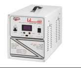 استابیلایزر سارا مدل T136s ظرفیت 6000