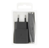 شارژر دیواری 15 وات سامسونگ مدل EPT1510 به همراه کابل تبدیل USB