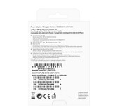 شارژر دیواری 15 وات سامسونگ مدل EPT1510 به همراه کابل تبدیل USB