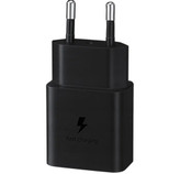 شارژر دیواری 15 وات سامسونگ مدل EPT1510 به همراه کابل تبدیل USB
