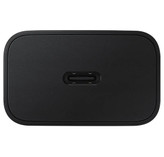 شارژر دیواری 15 وات سامسونگ مدل EPT1510 به همراه کابل تبدیل USB