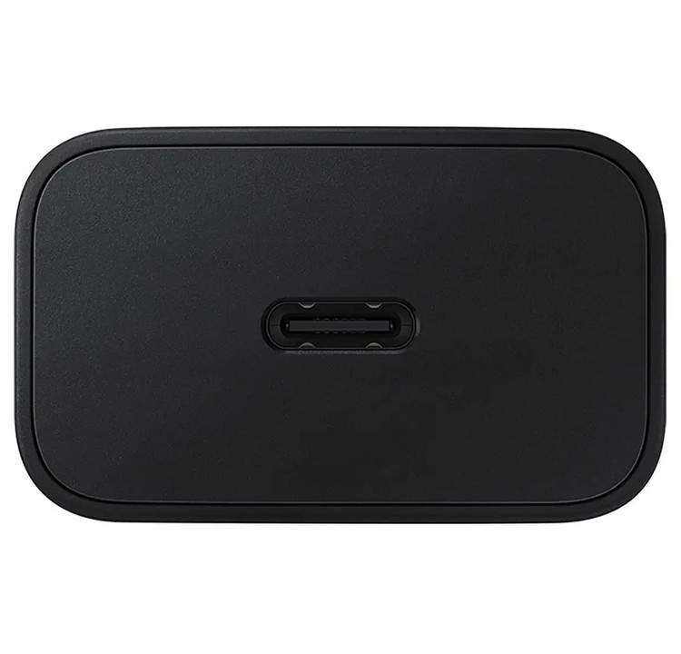 شارژر دیواری 15 وات سامسونگ مدل EPT1510 به همراه کابل تبدیل USB