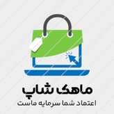 چسب قطره ای صنعتی رازی مدل Super Glue حجم 3 میلی لیتر با قدرت چسبندگی بالا خشک شدن سریع