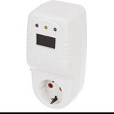 محافظ دیجیتال تیراژه مدل s7000