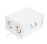 محافظ ولتاژ تیراژه مدل یخچال فلزی ارتدار s54004