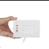 محافظ ولتاژ تیراژه مدل یخچال فلزی ارتدار s54004