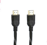 کابل HDMI آی تی لینک مدل HD61 طول 2 متر