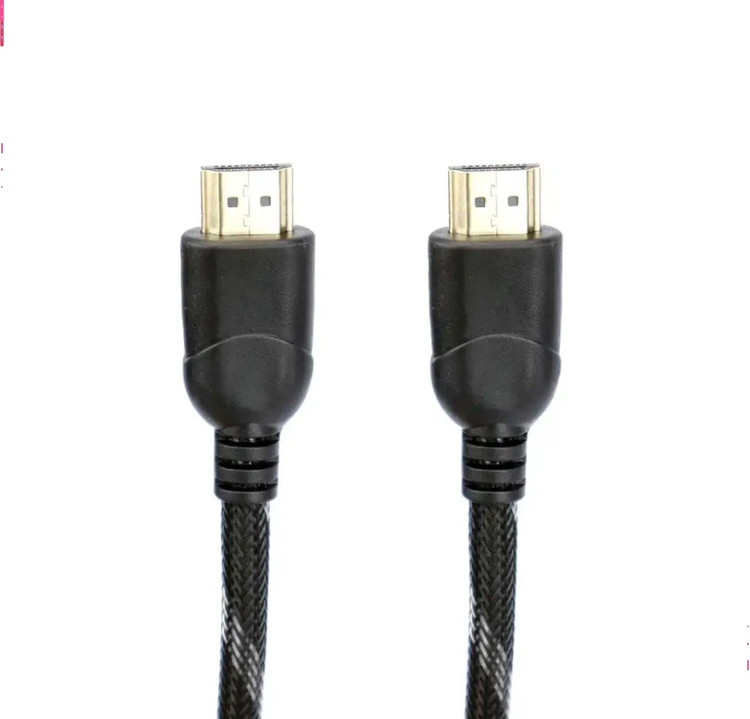 کابل HDMI آی تی لینک مدل HD61 طول 2 متر