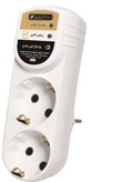 محافظ ولتاژ نمودار کنترل مدل M 126