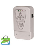 محافظ امگا اورجينال مدل T5500