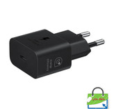 شارژر دیواری سامسونگ مدل EP-T2510NBEGWW