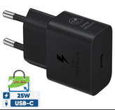 شارژر دیواری سامسونگ مدل EP-T2510NBEGWW