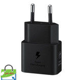 شارژر دیواری سامسونگ مدل EP-T2510NBEGWW
