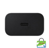 شارژر دیواری سامسونگ مدل EP-T2510NBEGWW