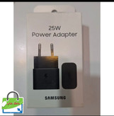 شارژر دیواری سامسونگ مدل EP-T2510NBEGWW