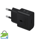 شارژر دیواری سامسونگ مدل EP-T2510NBEGWW