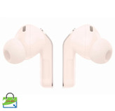 هدفون بلوتوثی سامسونگ مدل Galaxy Buds 4 Pro