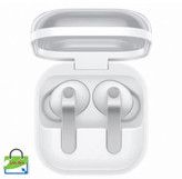 هدفون بلوتوثی سامسونگ مدل Galaxy Buds 4 Pro