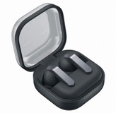هدفون بلوتوثی سامسونگ مدل Galaxy Buds 4 Pro