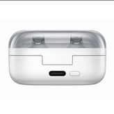 هدفون بلوتوثی سامسونگ مدل Galaxy Buds 4 Pro