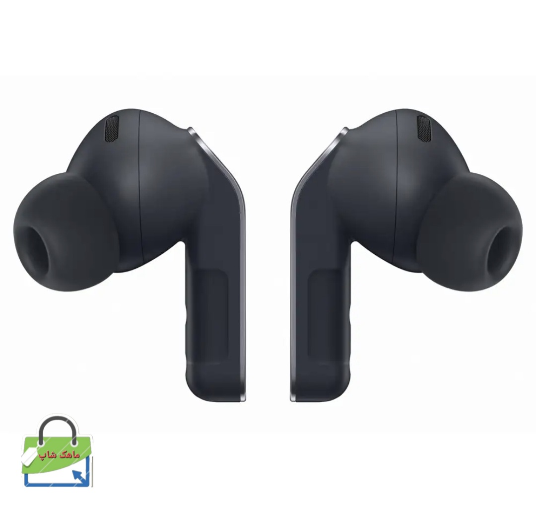 هدفون بلوتوثی سامسونگ مدل Galaxy Buds 4 Pro