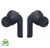 هدفون بلوتوثی سامسونگ مدل Galaxy Buds 4 Pro