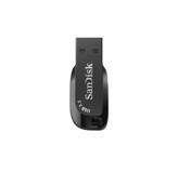 فلش مموری سن دیسک مدل ULTRA SHIFT C410 ظرفیت 128 گیگابایت با رابط 3.2 USB