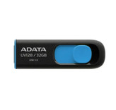 فلش مموری ای دیتا مدل Dash Drive UV128 ظرفیت 32 گیگابایت