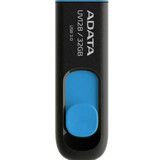 فلش مموری ای دیتا مدل Dash Drive UV128 ظرفیت 32 گیگابایت