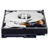 هارد دیسک اینترنال وسترن دیجیتال مدل WD05PURZ ظرفیت 500 گیگابایت