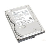 هارد دیسک اینترنال توشيبا مدل s300 surveillance ظرفیت 2 ترابایت