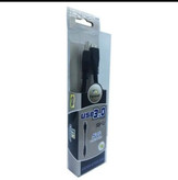 کابل هارد 3.0 USB فرانت مدل FN-U3CM10 طول 1 متر