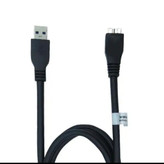کابل هارد 3.0 USB فرانت مدل FN-U3CM10 طول 1 متر