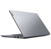 لپ تاپ 15.6 اینچی لنوو مدل 15-V15 G5 IRL ۱۳:۵۹:۰۹ - 13420H-16GB DDR5 5200MHz-512GB SSD-TN کاستوم شده