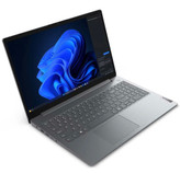 لپ تاپ 15.6 اینچی لنوو مدل 15-V15 G5 IRL ۱۳:۵۹:۰۹ - 13420H-16GB DDR5 5200MHz-512GB SSD-TN کاستوم شده