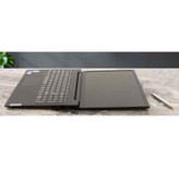 لپ تاپ 15.6 اینچی لنوو مدل 15-V15 G5 IRL ۱۳:۵۹:۰۹ - 13420H-16GB DDR5 5200MHz-512GB SSD-TN کاستوم شده
