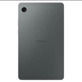 تبلت 8.7 اینچ سامسونگ مدل Galaxy Tab A11 Wi-Fi ظرفیت 64 گیگابایت و رم 4 گیگابایت با نمایشگر TFT LCD رزولوشن 1340800 پیکسل و نرخ نوسازی 90 هرتز باتری 5100 میلی آمپر ساعت و اسپیکر استریو