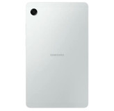 تبلت 8.7 اینچ سامسونگ مدل Galaxy Tab A11 Wi-Fi ظرفیت 64 گیگابایت و رم 4 گیگابایت با نمایشگر TFT LCD رزولوشن 1340800 پیکسل و نرخ نوسازی 90 هرتز باتری 5100 میلی آمپر ساعت و اسپیکر استریو
