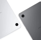 تبلت 8.7 اینچ سامسونگ مدل Galaxy Tab A11 Wi-Fi ظرفیت 64 گیگابایت و رم 4 گیگابایت با نمایشگر TFT LCD رزولوشن 1340800 پیکسل و نرخ نوسازی 90 هرتز باتری 5100 میلی آمپر ساعت و اسپیکر استریو