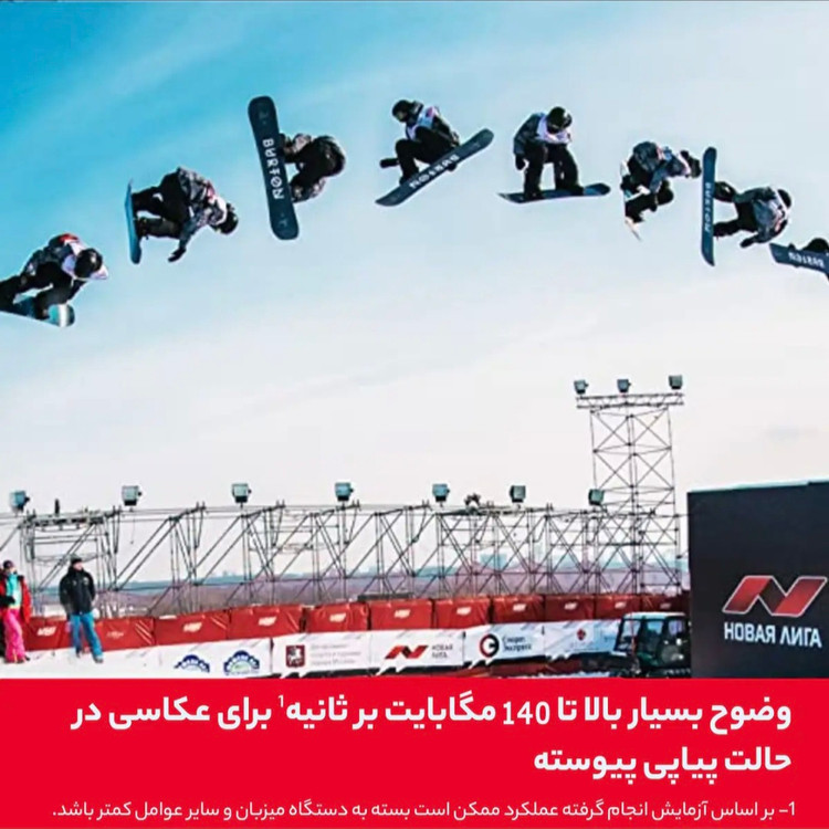 کارت حافظه SDXC سن دیسک مدل 30 Extreme Pro کلاس 10 استاندارد UHS-I U3 سرعت 200mbps ظرفیت 512 گیگابایت