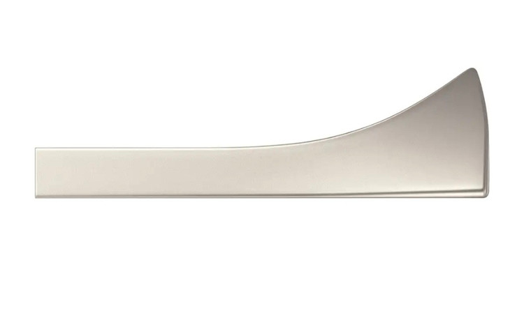 فلش مموری سامسونگ مدل Bar Plus MUF-32BE ظرفیت 16 گیگابایت با پورت USB سه نقطه یک بدنه فلزی و مقاوم در برابر آب شوک حرارت مغناطیس و اشعه ایکس