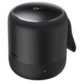 اسپیکر قابل حمل انکر مدل 3 Soundcore Mini