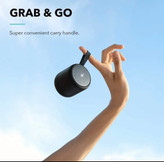 اسپیکر قابل حمل انکر مدل 3 Soundcore Mini